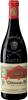 Clos de l'Oratoire Chateauneuf du Pape Rouge