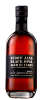 Widow Jane Spirits Bourbon Black Opal 20 Year