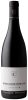 Domaine Georges Chicotot Bourgogne Cote d'Or Pinot Noir
