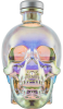 Crystal Head Vodka Aurora Edition