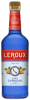 Leroux Liqueur Blue Curacao