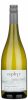 Zephyr Sauvignon Blanc