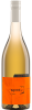 Zephyr "Agent" Orange Wine
