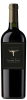 Chateau Soutard-Cadet Saint Emilion Grand Cru