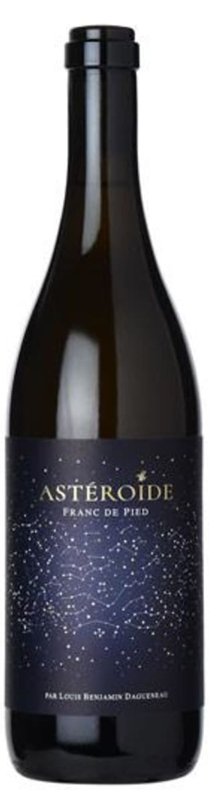 Domaine Didier Dagueneau Pouilly Fume Asteroide