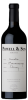 Powell & Son Shiraz Kraehe Marananga