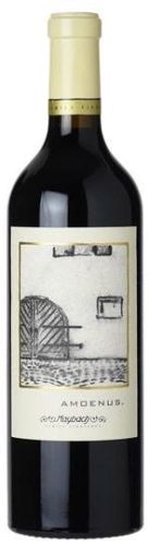 Maybach Cabernet Sauvignon Amoenus Maybach Cabernet Sauvignon Amoenus