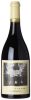 Maybach Pinot Noir Irmgard