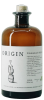 Emmanuel Brochet Gin Origin