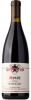 Pax Wine Cellars Syrah North Coast