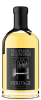Helderberg Mead Heritage