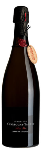 Chartogne-Taillet Champagne Hors-Serie Chartogne-Taillet Champagne Hors-Serie