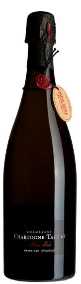 Chartogne-Taillet Champagne Hors-Serie