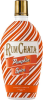 Rumchata Liqueur Pumpkin Spice