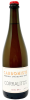 Carboniste Extra Brut Corralitos