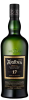Ardbeg Scotch Single Malt 17 Year