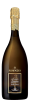 Pommery Champagne Brut Nature Cuvee Louise