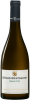Domaine Coffinet-Duvernay Batard Montrachet Grand Cru