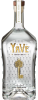 Yave Tequila Blanco