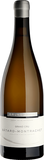 Bruno Colin Batard-Montrachet Grand Cru Bruno Colin Batard-Montrachet Grand Cru