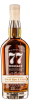Breuckelen Distilling 77 Local Rye And Corn Whiskey