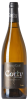 Corty Artisan Pouilly Fume Intro