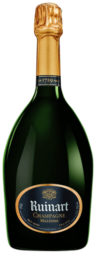Ruinart Champagne Brut Millesime