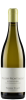 Thierry Pillot Puligny Montrachet Les Enseigneres