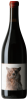 Alma Fria Pinot Noir Holtermann Vineyard