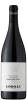 Lodali Barbaresco Rocche dei 7 Fratelli