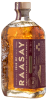 Isle Of Raasay Scotch Single Malt "Dun Cana"