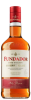 Fundador Brandy Solera Reserva