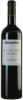 Rotllan Torra Priorat Amadis