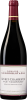 Domaine Louis Boillot Gevrey Chambertin Premier Cru Champonnet