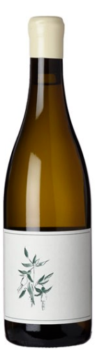 Arnot-Roberts Chardonnay Trout Gulch Arnot-Roberts Chardonnay Trout Gulch