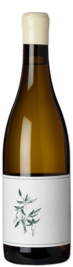 Arnot-Roberts Chardonnay Trout Gulch