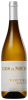 Clos de Nouys Vouvray Sec