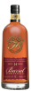 Parker's Heritage Malt Whiskey #18 14 Year Heavy Toast Cognac Barrel Finish @107