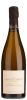 Frederic Savart Champagne Premier Cru Le Mont des Chretiens
