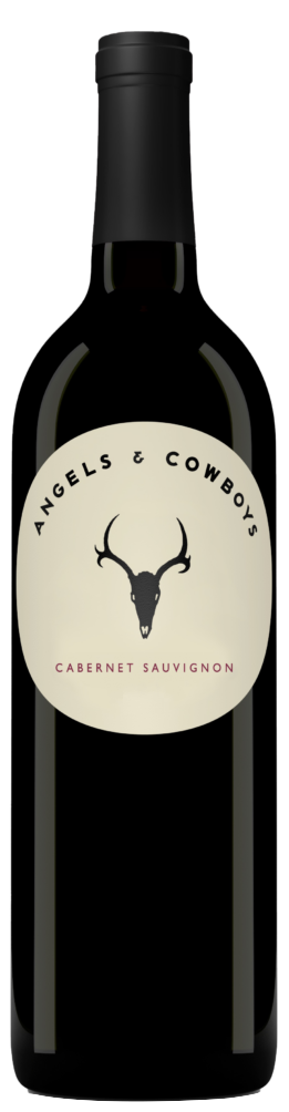 Angels & Cowboys Cabernet Sauvignon