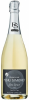 Pehu-Simonet Champagne Extra Brut Blanc de Blancs "Fins Lieux 5 Le Mesnil-Sur-Oger"