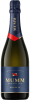 Mumm Napa Cuvee M