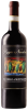 Poggio Nardone Brunello di Montalcino DOCG