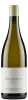 Thierry Pillot Meursault Les Narvaux