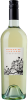 Blackbird Vineyards Sauvignon Blanc Dissonance