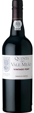 Quinta Do Vale Meao Vintage Port Quinta Do Vale Meao Vintage Port