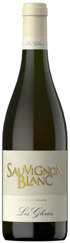 Les Glories Sauvignon Blanc Les Glories Sauvignon Blanc