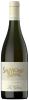 Les Glories Sauvignon Blanc