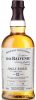 The Balvenie Scotch Single Malt 12 Year Single Barrel First Fill