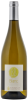 Chateau de Bois-Brincon Anjou Blanc BB